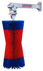 HappyCow veeborstel FreeMaxi, Dieren en Toebehoren, Weidegang