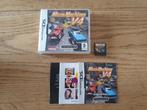 Micro Machines V4 CIB x € 10, Spelcomputers en Games, Games | Nintendo DS, Racen en Vliegen, Ophalen of Verzenden, Zo goed als nieuw