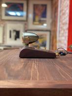 Tannoy SUPERTWEETER-GO, Audio, Tv en Foto, Luidsprekers, Ophalen of Verzenden, Nieuw, Overige merken