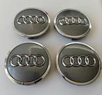 Audi Wieldoppen, Ophalen of Verzenden, Nieuw