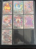 Pokemon cards, Ophalen, Zo goed als nieuw