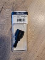 Suzuki Adapter Female (motor) voor benzineslang 7,9 mm, Ophalen of Verzenden, Nieuw, Motor en Techniek