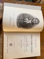 Het leven van Charles Haddon Spurgeon, Boeken, Godsdienst en Theologie, Gelezen, Christendom | Protestants, Ophalen of Verzenden