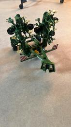 Bruder schudder, Ophalen of Verzenden, Gebruikt