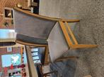 4x eetkamerstoel "Mint", Huis en Inrichting, Stoelen, Ophalen, Hout, Nieuw, Vier