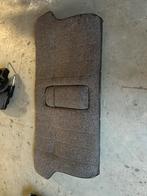 Volvo 240 achterbank, Ophalen, Gebruikt, Volvo