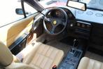 Ferrari 328 GTS, 271 pk, Achterwielaandrijving, Gebruikt, 8 cilinders