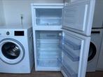 Zo goed als Nieuw Jong Beko KoelVries/Combinatie, Witgoed en Apparatuur, 150 tot 200 liter, Beko, Met aparte vriezer, Ophalen of Verzenden