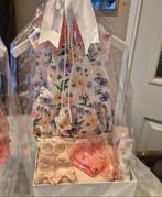 Cadeauset voor meisje, Kinderen en Baby's, Kraamcadeaus en Geboorteborden, Ophalen, Nieuw