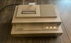 Citizen Kassa Printer voor Commodore 64, Computers en Software, Vintage Computers, Ophalen of Verzenden