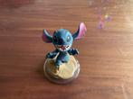 Disney Infinity 2.0 - Stitch, Ophalen of Verzenden, Overige figuren, Zo goed als nieuw, Beeldje of Figuurtje