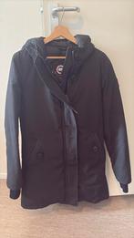 Canada goose, Ophalen of Verzenden, Gedragen, Maat 34 (XS) of kleiner, Zwart