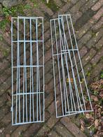 Afdektralies voor kantelramen, Dieren en Toebehoren, Ophalen of Verzenden