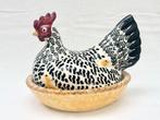 Emma Bridgewater - Hen on Nest, Verzenden, Nieuw, Schaal of Schalen, Overige stijlen