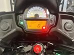 Kawasaki VERSYS 650 ABS LEASE VOORDELIG!, 2 cilinders, Kawasaki, Motorrijbewijs A, Bedrijf