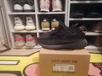 Adidas yeezy boost 350 V2 Cinder, Kleding | Heren, Schoenen, Ophalen of Verzenden, Zo goed als nieuw, Overige kleuren, Adidas