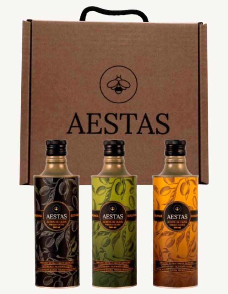 olijfolie extra vierge, koud geperst, super kwaliteit., Diversen, Levensmiddelen, Ophalen of Verzenden