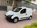 Fiat Fiorino 1.3 MJ Basis * 2014 * Euro5 * 154.662 KM NAP *, Voorwielaandrijving, Euro 5, Stof, Gebruikt