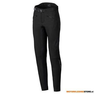 Alpinestars Alamosa Women Motorbroek, Zwart beschikbaar voor biedingen