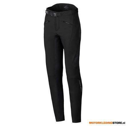 Alpinestars Alamosa Women Motorbroek, Zwart, Motoren, Kleding | Motorkleding, Nieuw met kaartje, Ophalen of Verzenden