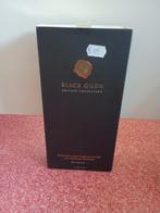 Rituals Black Oudh Geurstokjes 100ml, Overige materialen, Zwart, Nieuw, Ophalen of Verzenden