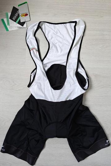 NORTHWAVE Origin Bibshort Nieuw! beschikbaar voor biedingen