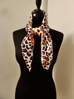 Mooie nieuwe Romano sjaal, Kleding | Dames, Romano, Maat 46/48 (XL) of groter, Nieuw, Ophalen of Verzenden