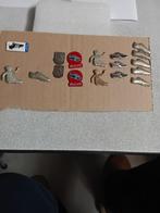 Diverse voetbalschoen merken, Ophalen of Verzenden