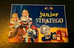 Stratego Junior bordspel, Hobby en Vrije tijd, Gezelschapsspellen | Bordspellen, Ophalen of Verzenden
