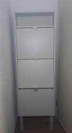 Ikea schoenenkast, Huis en Inrichting, Ophalen, Zo goed als nieuw