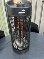Terrasverwarmer nieuw indoos, Tuin en Terras, Ophalen of Verzenden, Nieuw