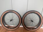 DT Swiss EXC 1200 spline 35 27.5 Carbon Boost wielset, Ophalen