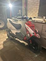 Beta ark te koop/ruil!, Fietsen en Brommers, Ophalen, Tweetakt, Gebruikt, Overige modellen