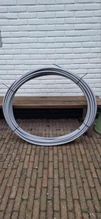 Stroomkabel/grondkabel van TKF, ook voor krachtstroom, Ophalen, Nieuw, Kabel of Snoer