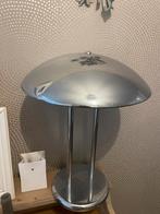 Vintage ikea mushroom tafellamp, Ophalen of Verzenden, Zo goed als nieuw