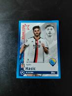 Ajdin hasic ROOKIE (besiktas) topps 2021/22, Verzamelen, Sportartikelen en Voetbal, Ophalen of Verzenden, Nieuw, Buitenlandse clubs