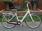 Trek fiets zo goed als nieuw, Fietsen en Brommers, Fietsen | Heren | Herenfietsen, Ophalen of Verzenden, Zo goed als nieuw, Overige merken