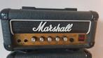 Marshall lead 12 model 3005, Muziek en Instrumenten, Ophalen of Verzenden, Gebruikt, Gitaar, Minder dan 50 watt
