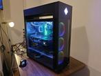 Gaming PC // RTX 4070 Ti & Intel i9-13900K, Overige merken, 7604 HM, Ophalen of Verzenden, DTGParts.business@gmail.com