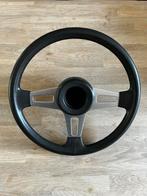 Golf 1 GTI Stuur - Klassieker!, Ophalen, Gebruikt, Volkswagen