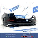 W214 BUMPER + DIFFUSER AMG ACHTERBUMPER 2023-2026 BUMPER + D, Auto-onderdelen, Gebruikt, Mercedes-Benz, Ophalen of Verzenden, Achter