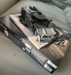 Lego technic koenisegg jesko absolut, Computers en Software, Moederborden, Ophalen of Verzenden, Zo goed als nieuw, Overige typen