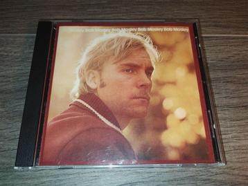 Bob Mosley - Bob Mosley beschikbaar voor biedingen