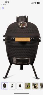 Kamado 13 inch bbq (nieuw in doos), Tuin en Terras, Ophalen, Nieuw