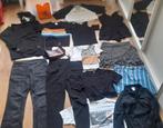 Kledingpakket dames diversen 15 stuks maat 38 M, Ophalen of Verzenden, Zo goed als nieuw, Maat 38/40 (M)