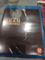 Gran torino, Ophalen of Verzenden, Zo goed als nieuw, Muziek en Concerten