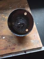 Frees voor kunststof, Ophalen, Zo goed als nieuw, Benzine, Tuinfrees