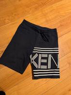 Kenzo korte broek maat 140, Kinderen en Baby's, Kinderkleding | Maat 140, Ophalen of Verzenden, Zo goed als nieuw, Jongen, Broek