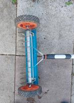 Gardena Verticuteer-Baby - Gazonbeluchter, Tuin en Terras, Ophalen, Gebruikt, Elektrisch, Gardena