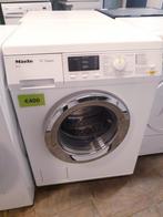 Wasmachine Miele 7kg✅ ️W CLASSIC ️ 1400tpm A+++ INC GARANTIE